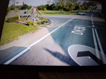 Działka budowlana Tragamin. Zdjęcie 2