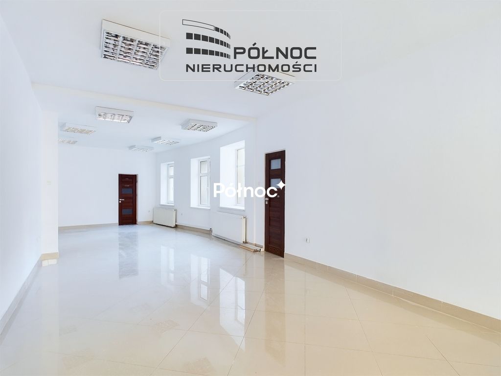 Lokal Ełk, ul. Wojska Polskiego. Zdjęcie 2