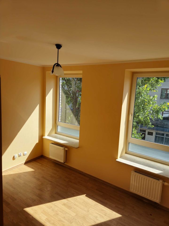Mieszkanie 3-pokojowe Białystok, ul. Adama Mickiewicza. Zdjęcie 7