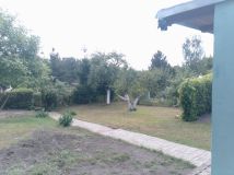Działka rod Zabrze Biskupice. Zdjęcie 2
