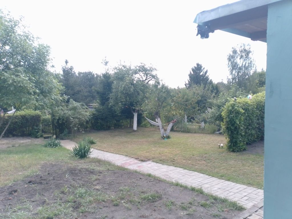 Działka rod Zabrze Biskupice. Zdjęcie 3