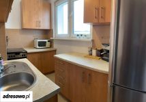 Mieszkanie 2-pokojowe Gdańsk Brzeźno, ul. Polskiego Czerwonego Krzyża. Zdjęcie 2