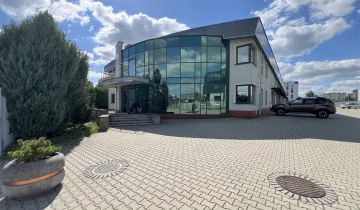 Nieruchomość komercyjna do wynajęcia bez pośredników 
 
 ul. Bieńczycka 
 
 Kraków Nowa Huta - View 5