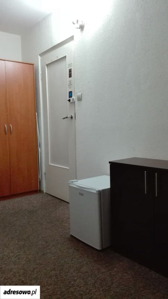 Mieszkanie 4-pokojowe Białystok, ul. Mikołaja Kopernika. Zdjęcie 6
