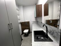 Lokal Świeradów-Zdrój, ul. H. Sienkiewicza. Zdjęcie 2