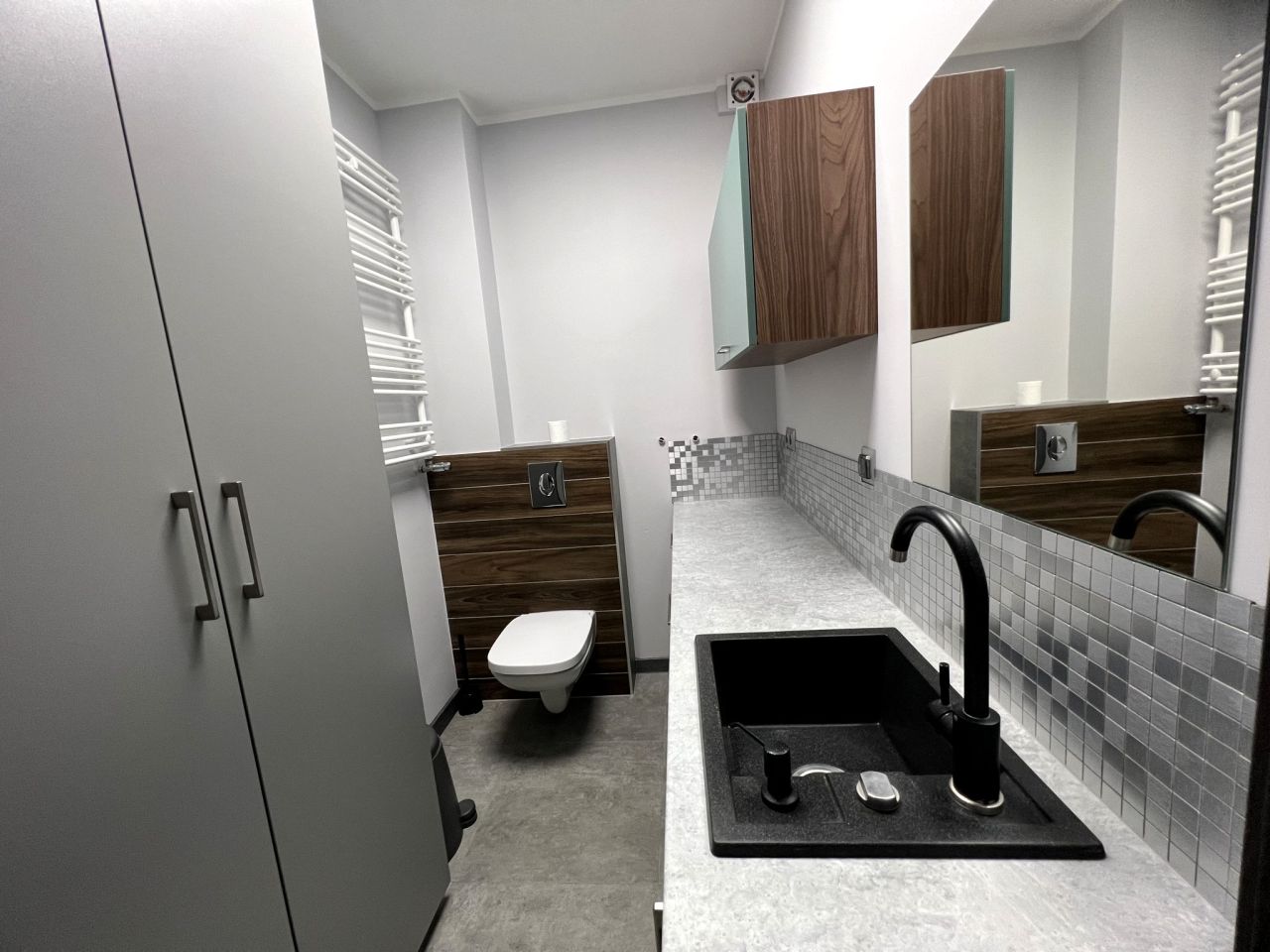 Lokal Świeradów-Zdrój, ul. H. Sienkiewicza. Zdjęcie 3