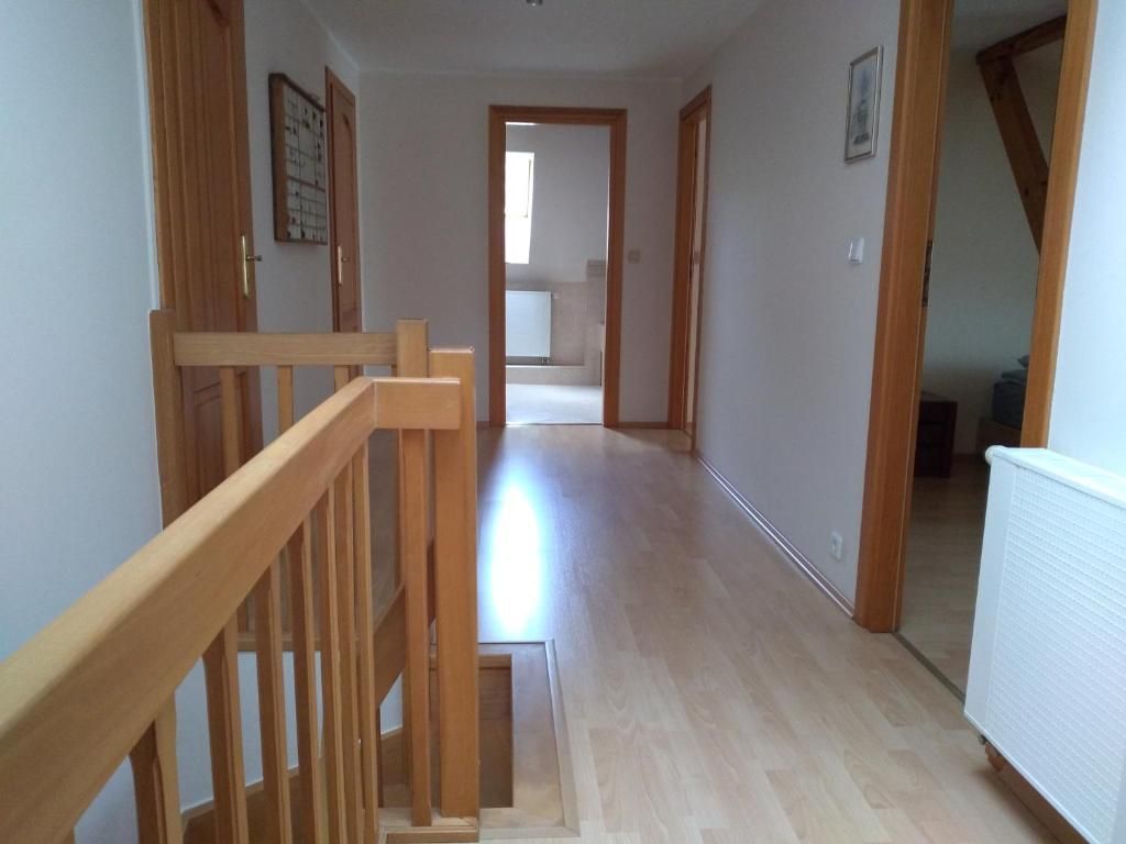 dom wolnostojący, 6 pokoi Rotembark. Zdjęcie 9