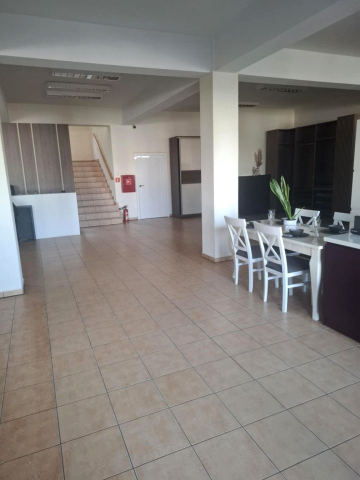 Lokal Żory, os. Sikorskiego. Zdjęcie 3