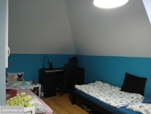 dom wolnostojący, 5 pokoi Wołów, ul. Jagodowa. Zdjęcie 1