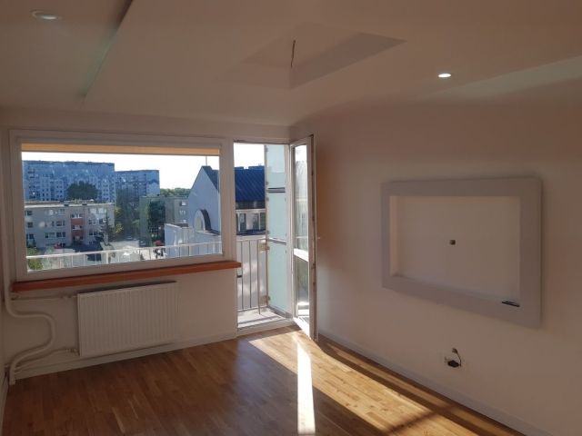 Mieszkanie 2-pokojowe Łódź Bałuty. Zdjęcie 1