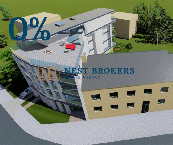 Lokal Kraków Dębniki. Zdjęcie 2