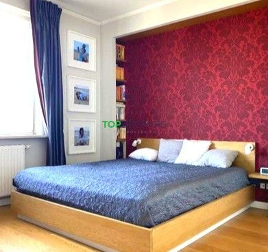 Mieszkanie 3-pokojowe Warszawa Praga-Południe, ul. Meksykańska. Zdjęcie 7