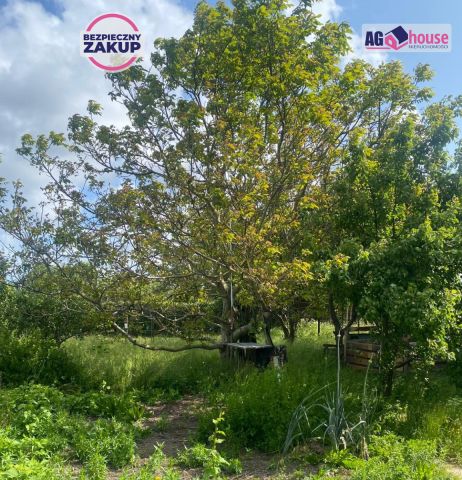 Mieszkanie 2-pokojowe Gniewino, os. Kaszubskie. Zdjęcie 10