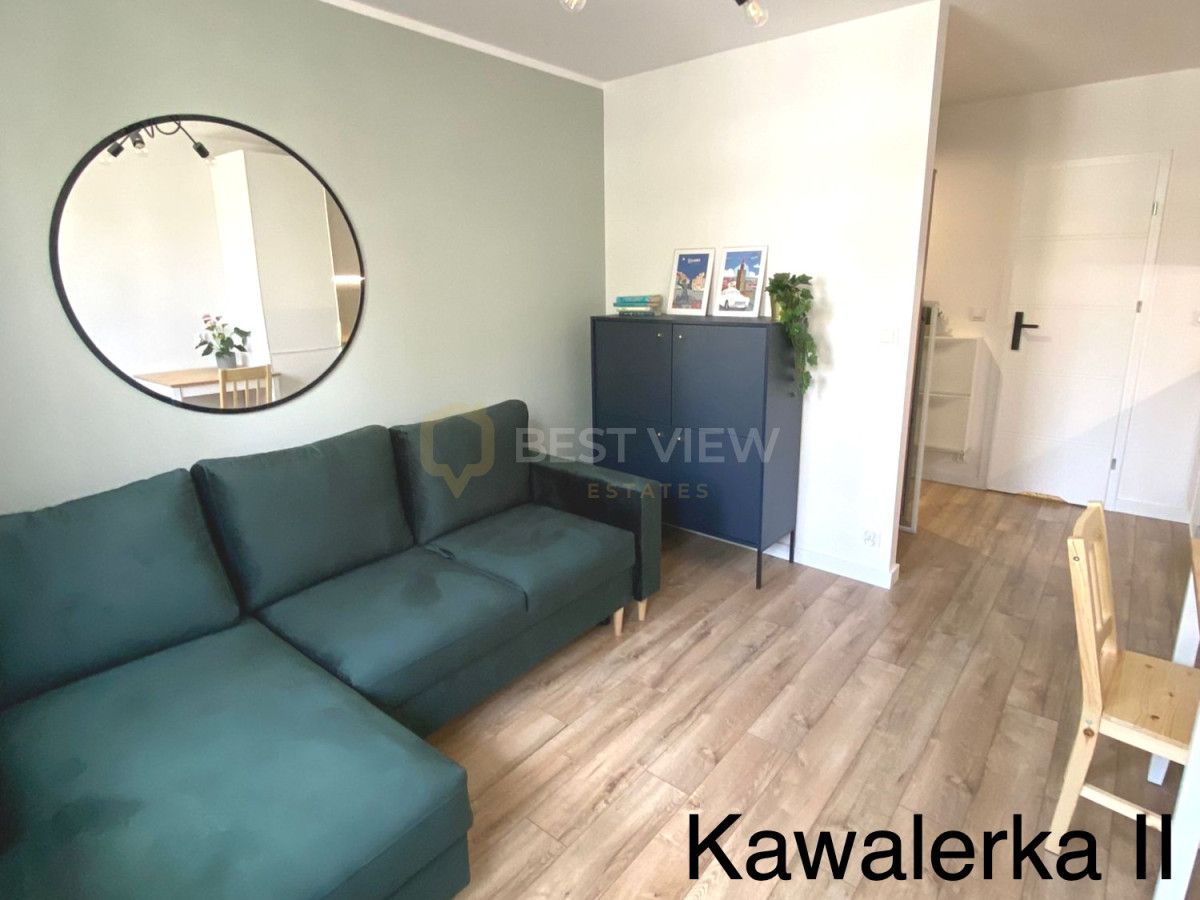 Mieszkanie 4-pokojowe Warszawa Bielany, ul. Przytyk. Zdjęcie 9