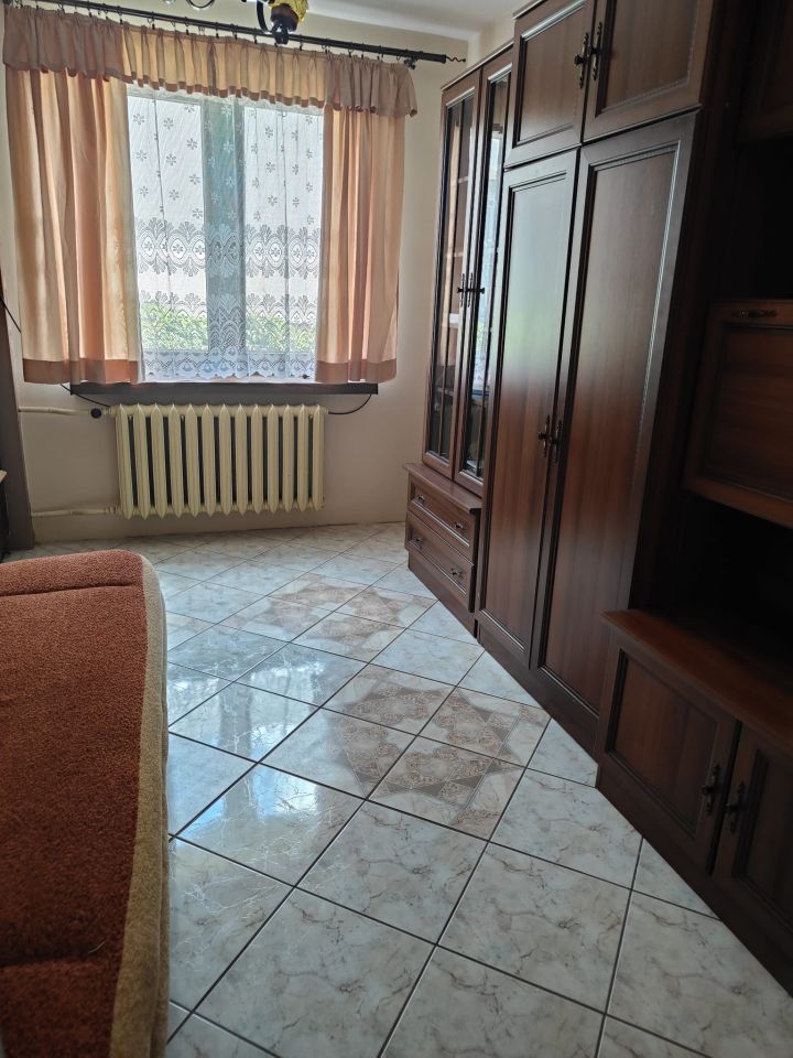 dom wolnostojący, 5 pokoi Sanniki, ul. Żabia. Zdjęcie 3