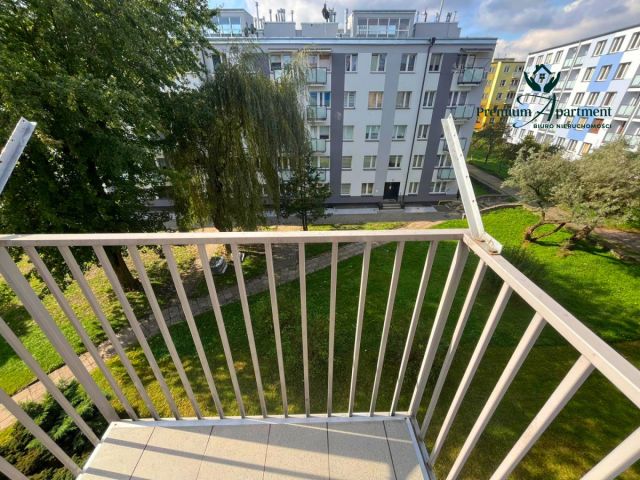 Mieszkanie 1-pokojowe Skarżysko-Kamienna, ul. Lotnicza. Zdjęcie 10