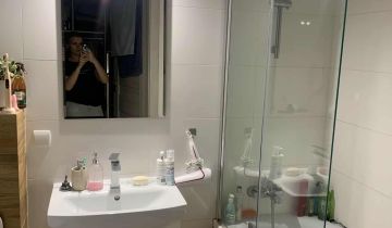 Mieszkanie 1-pokojowe Legionowo Centrum, ul. Ogrodowa