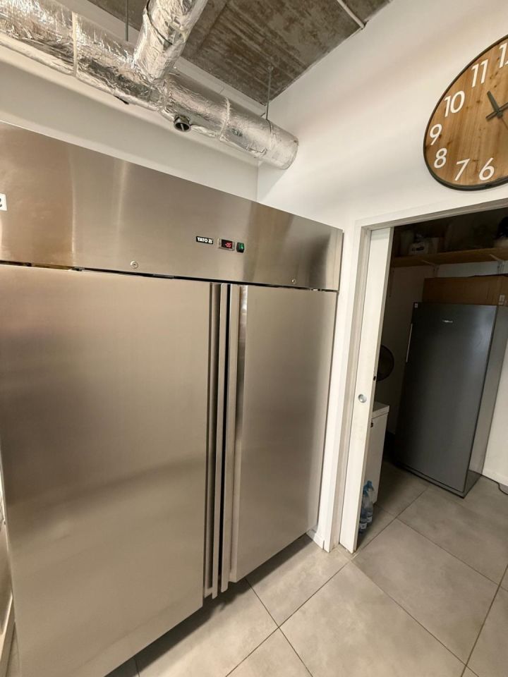 Lokal Piaseczno. Zdjęcie 5