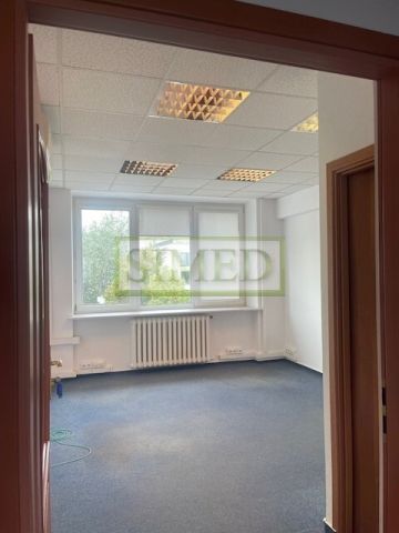 Biuro Warszawa Mokotów. Zdjęcie 2