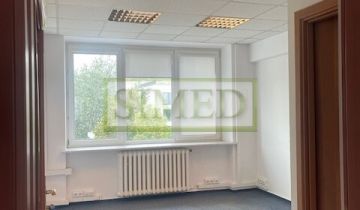 Biuro Warszawa Mokotów