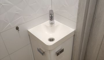 Mieszkanie 2-pokojowe Lublin Felin