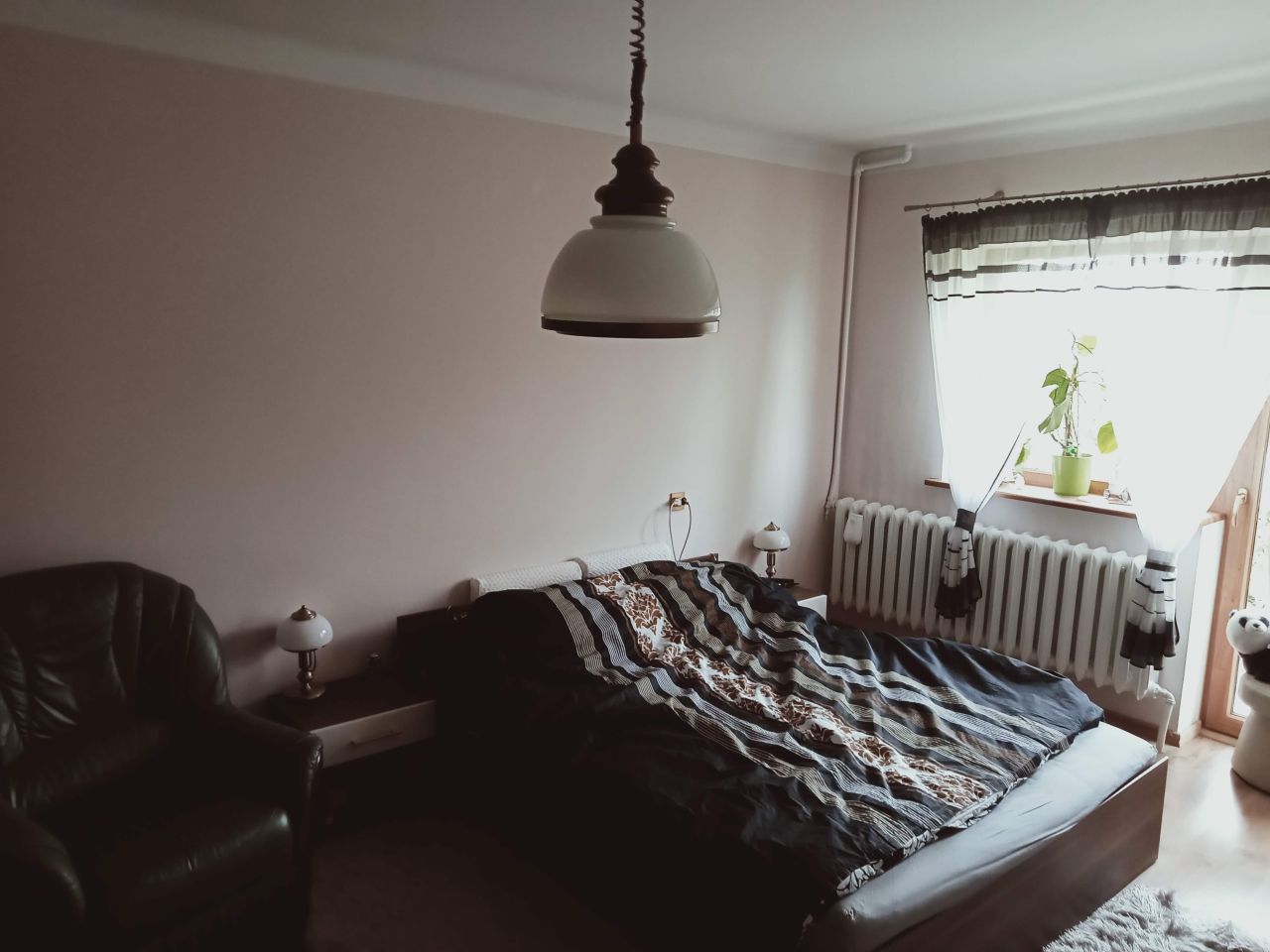 dom wolnostojący, 8 pokoi Sanniki, ul. Wincentego Witosa. Zdjęcie 9