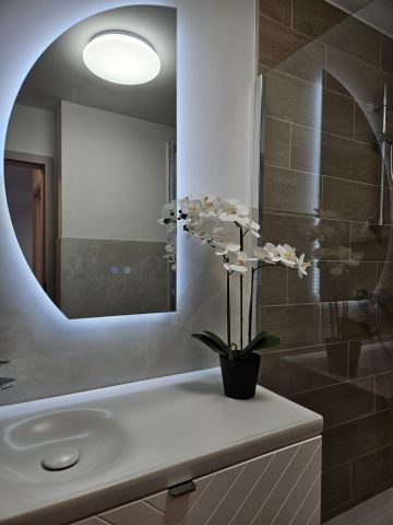 Mieszkanie 2-pokojowe Legnica Tarninów, ul. Wojska Polskiego. Zdjęcie 1