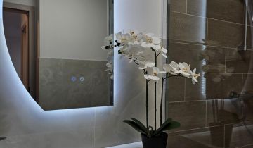 Mieszkanie 2-pokojowe Legnica Tarninów, ul. Wojska Polskiego