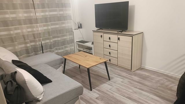 Mieszkanie 2-pokojowe Koszalin, ul. marsz. Józefa Piłsudskiego. Zdjęcie 1