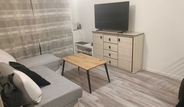 Mieszkanie 2-pokojowe Koszalin, ul. marsz. Józefa Piłsudskiego