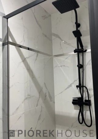 Mieszkanie 2-pokojowe Warszawa Praga-Południe, ul. Bliska. Zdjęcie 9