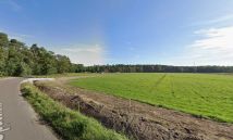 Działka budowlana Śliwniki, ul. Spacerowa