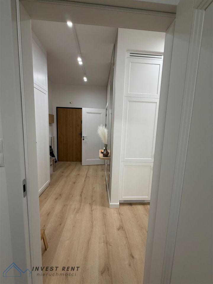 Mieszkanie 2-pokojowe Kołobrzeg, ul. Artyleryjska. Zdjęcie 7