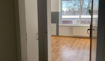 Lokal Szczecinek Centrum, ul. Armii Krajowej