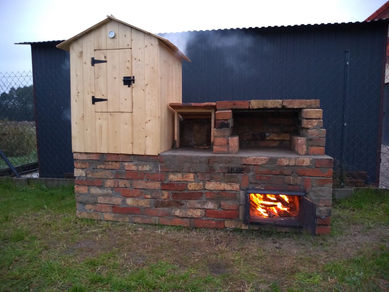 dom wolnostojący, 5 pokoi Studzianki. Zdjęcie 7