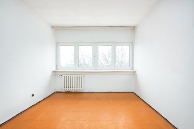 Mieszkanie 2-pokojowe Łódź Teofilów, ul. Aleksandrowska. Zdjęcie 5