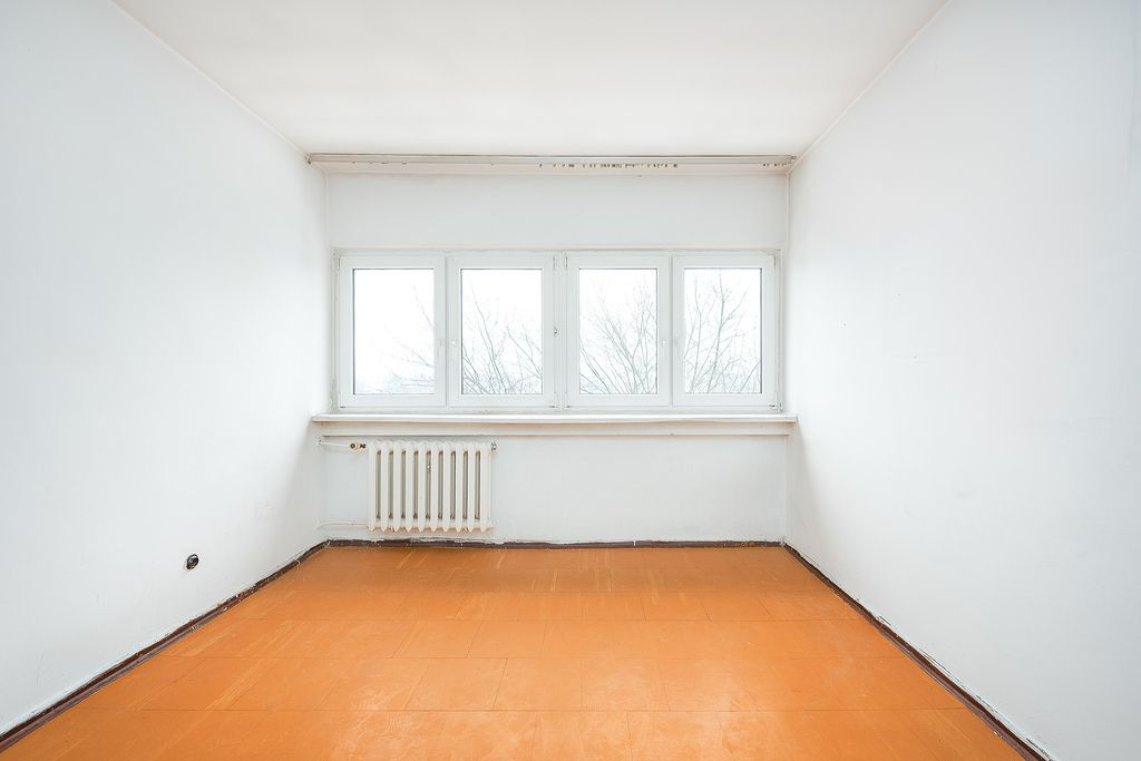 Mieszkanie 2-pokojowe Łódź Teofilów, ul. Aleksandrowska. Zdjęcie 5