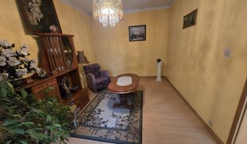 dom wolnostojący, 3 pokoje Wrociszów