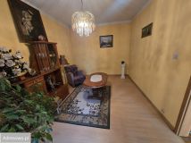 dom wolnostojący, 3 pokoje Wrociszów. Zdjęcie 1