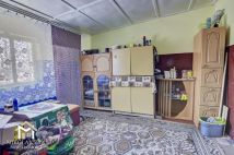 Mieszkanie 2-pokojowe Bartoszyce, ul. gen. Bema. Zdjęcie 4