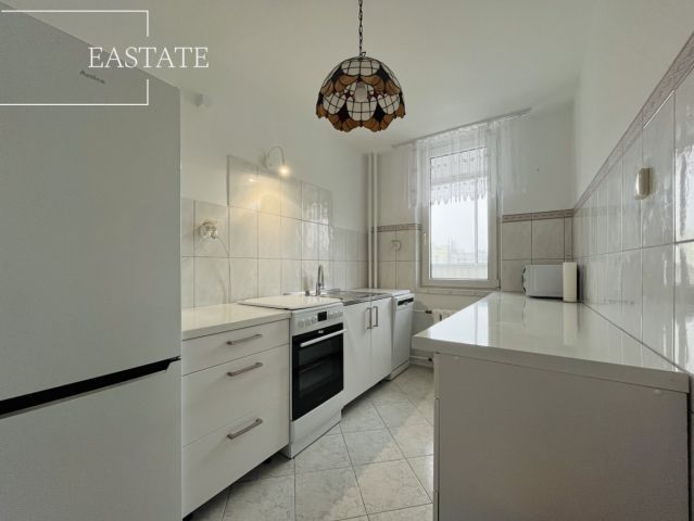 Mieszkanie 2-pokojowe Warszawa Praga, ul. Białostocka. Zdjęcie 7