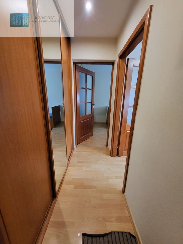 Mieszkanie 3-pokojowe Łódź, ul. Wierzbowa. Zdjęcie 11