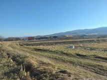 Działka budowlana Kamienica. Zdjęcie 3