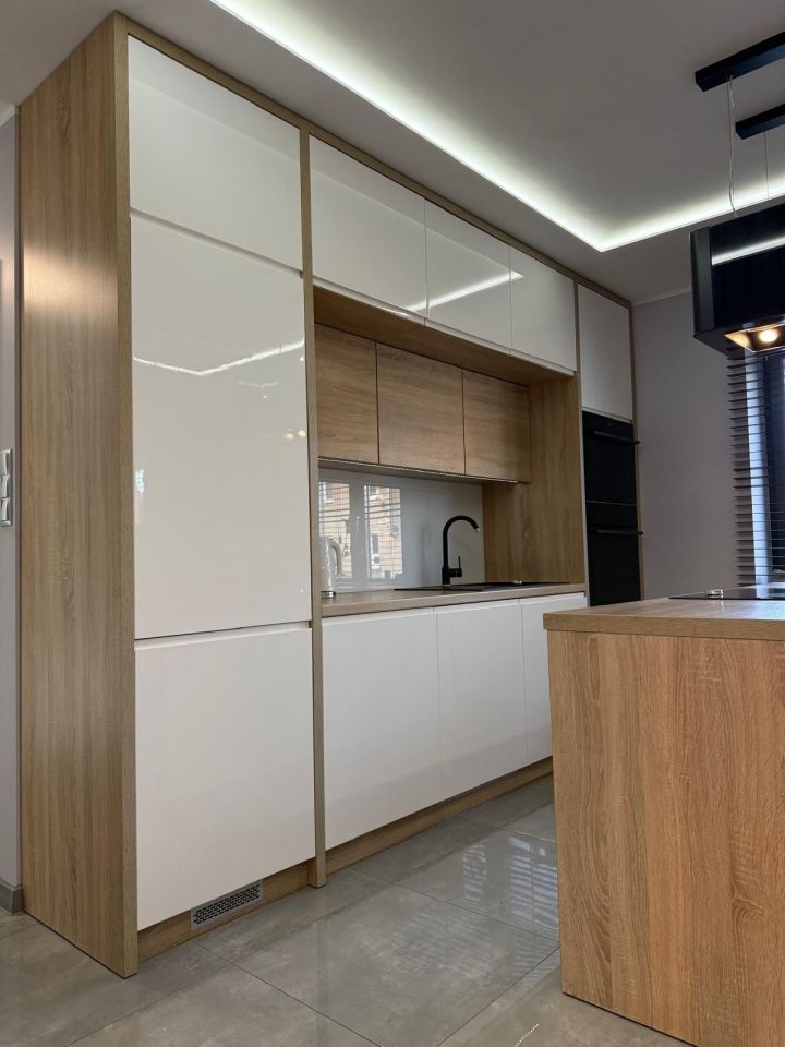 Mieszkanie 2-pokojowe Wałbrzych Konradów. Zdjęcie 8