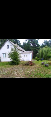 dom wolnostojący Grudunki. Zdjęcie 1