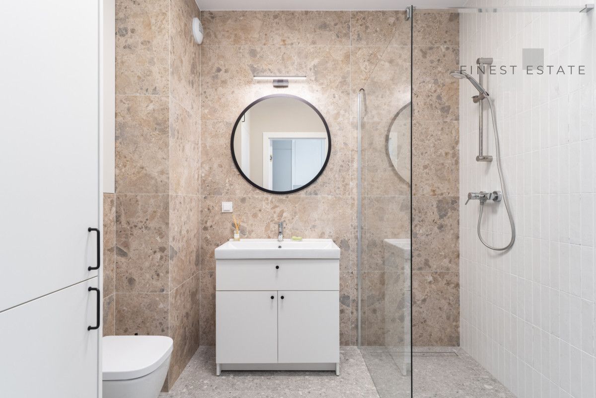 Mieszkanie 2-pokojowe Warszawa Ursus, ul. Ryżowa. Zdjęcie 9