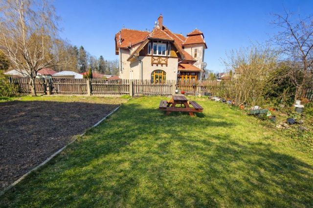 Mieszkanie 2-pokojowe Karpacz. Zdjęcie 9