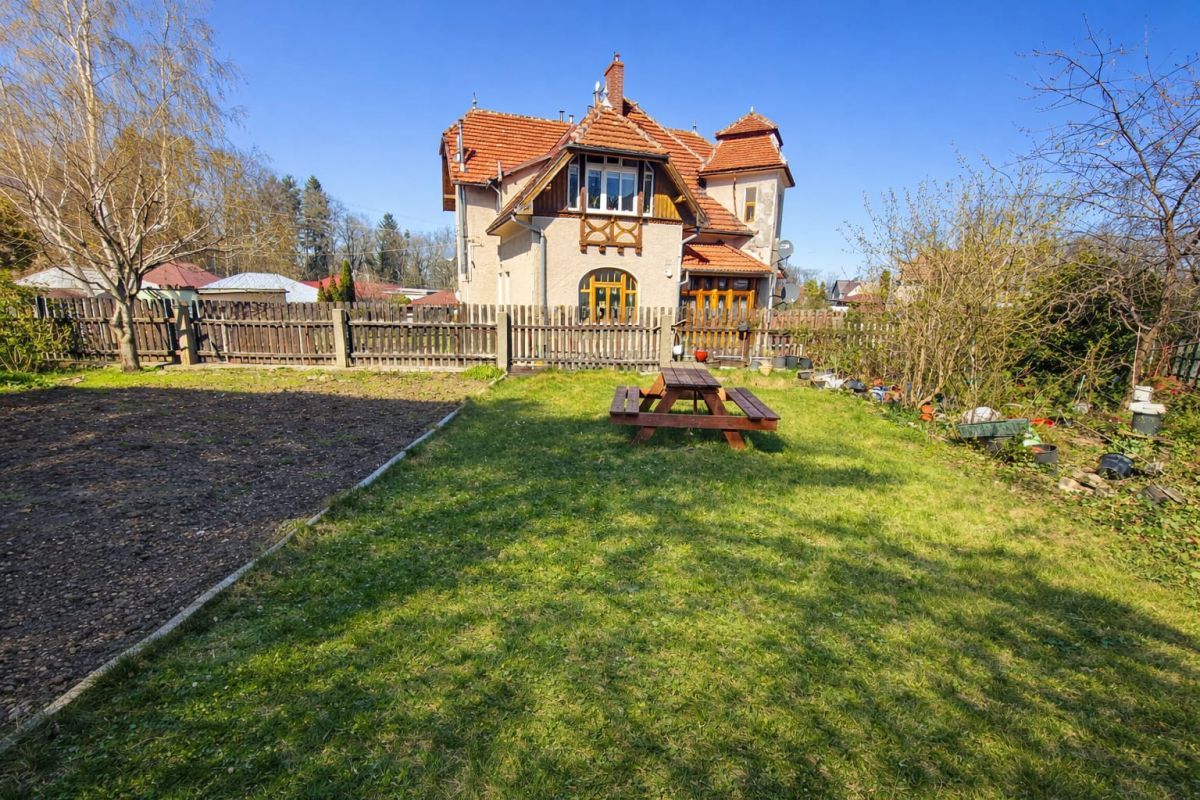 Mieszkanie 2-pokojowe Karpacz. Zdjęcie 9