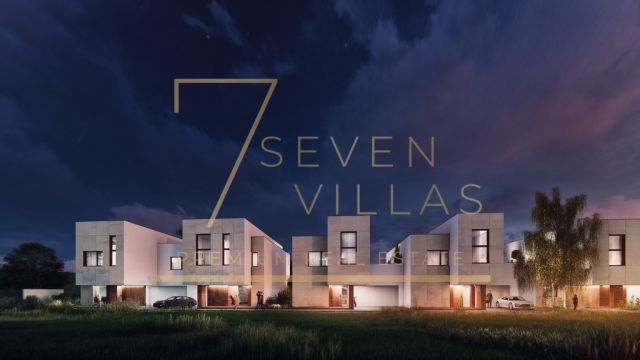 bliźniak, 4 pokoje Opacz-Kolonia. Zdjęcie 13