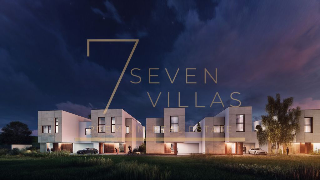 bliźniak, 4 pokoje Opacz-Kolonia. Zdjęcie 13